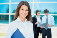 Αποτελεσμάτα Υποψηφίων Νέων Ηλικίας 15 έως 29 (Neets)